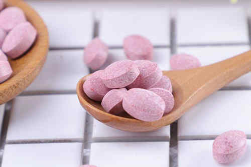 保健食品代加工生產(chǎn)廠(chǎng)家-專(zhuān)業(yè)OEM代工-德州健之源