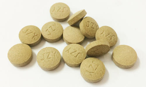 壓片糖果代加工廠家報(bào)價-德州健之源生物科技有限公司