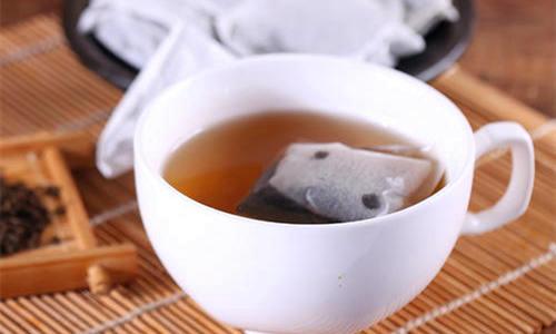 代用茶廠(chǎng)家-德州健之源