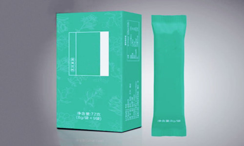 固體飲料代加工一次需要多少錢(qián)-廠家專(zhuān)業(yè)指導(dǎo)-德州健之源