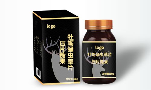 瑪咖壓片糖果代加工，如何讓產(chǎn)品更規(guī)范？