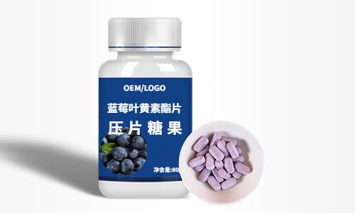 壓片糖果代加工廠(chǎng)家排名前十名企業(yè)-怎么選擇合作-德州健之源