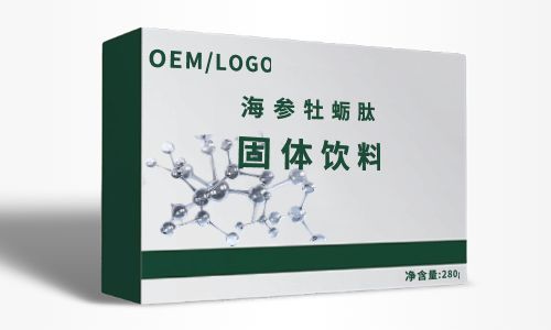 尋找固體飲料代加工廠家聯(lián)系方式，哪里找？