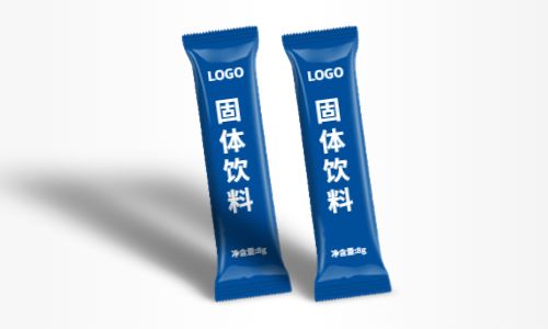 固體飲料代加工費(fèi)用怎么算，多少量可以生產(chǎn)？