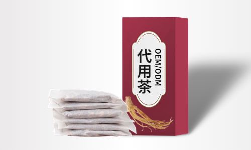 中藥養(yǎng)生茶代加工企業(yè)有哪些，聯(lián)系方式怎么找？