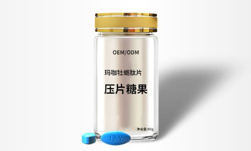 個人委托工廠代加工藥食同源產(chǎn)品怎么操作？