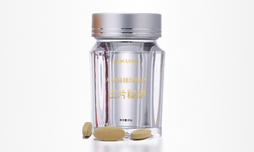 找廠家合作代加工食字號保健品怎么操作？