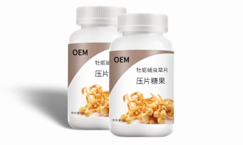 提取物代加工工廠(chǎng)，片劑、顆粒劑OEM代工