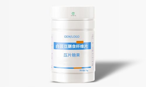 膳食纖維產(chǎn)品加工廠(chǎng)家,片劑粉劑OEM代加工介紹