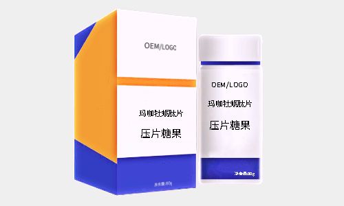 保健品委托生產(chǎn)有風(fēng)險(xiǎn)嗎，流程怎么樣