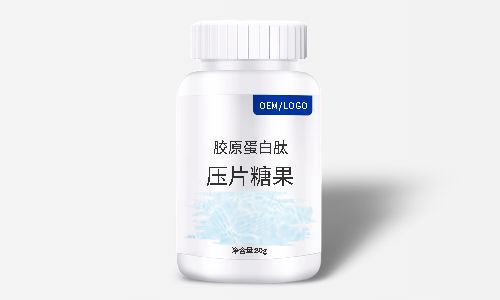 沒有商標可以委托生產(chǎn)嗎？
