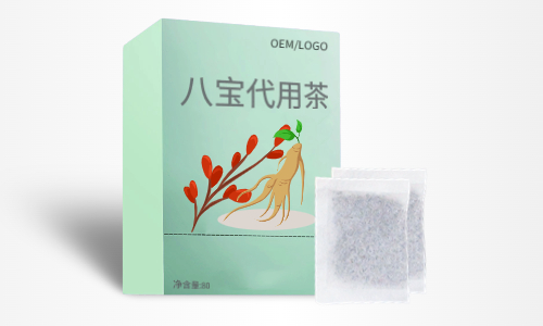 食品，保健食品和藥品的區(qū)別有多大