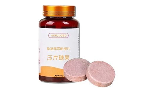 壓片糖果生產(chǎn)企業(yè)電話怎么獲取和咨詢？
