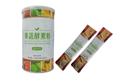 固體飲料屬于哪個(gè)類(lèi)目