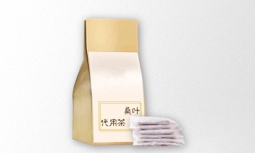 代用茶屬于哪個(gè)類(lèi)目