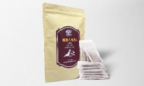 代用茶是什么，怎么找工廠代加工