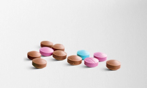 壓片糖果是什么，怎樣找工廠代加工-德州健之源