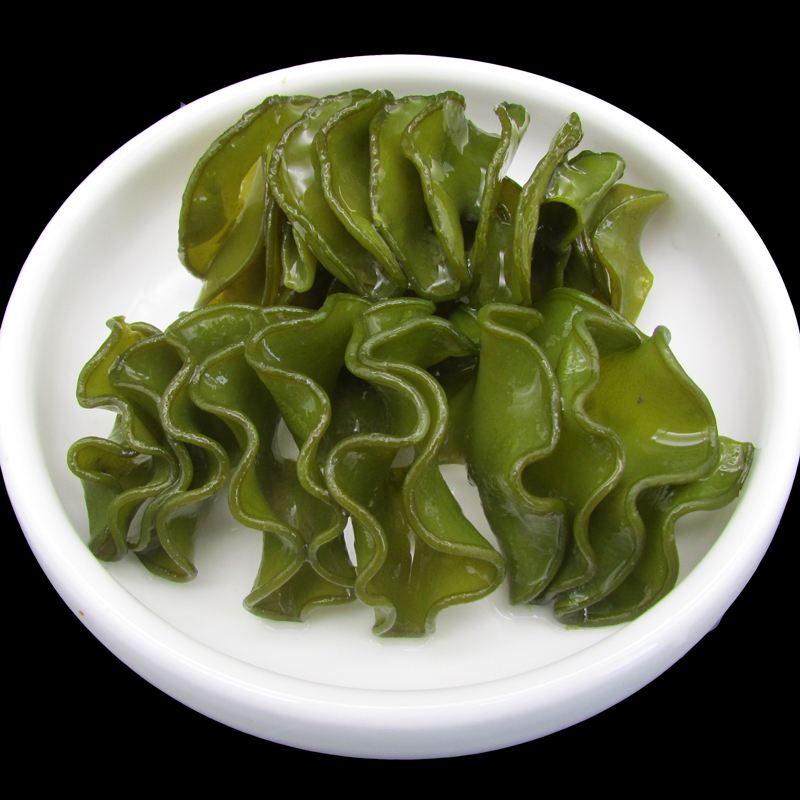 常食螺旋藻，身體更加好！
