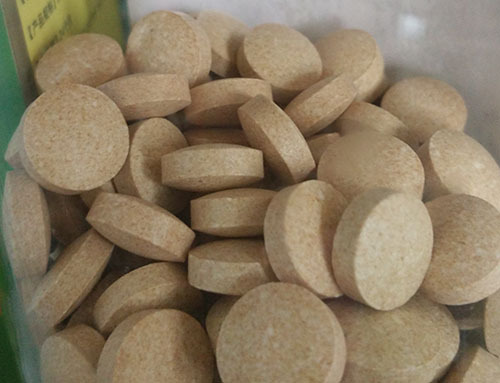山東oem貼牌代加工保健品生產(chǎn)加工廠(chǎng)家-德州健之源