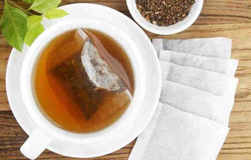 霜桑葉養(yǎng)生茶代加工廠(chǎng)家-成品批發(fā)-德州健之源