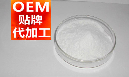 膠原蛋白肽代加工廠(chǎng)家-產(chǎn)品展示-德州健之源