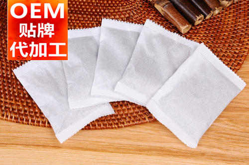 袋泡茶代加工廠(chǎng)家-產(chǎn)品展示-德州健之源