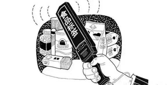 標(biāo)示內(nèi)容不得有治療疾病及其它虛假、誤導(dǎo)、欺騙內(nèi)容