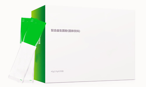 薏米，生活中的美容食品